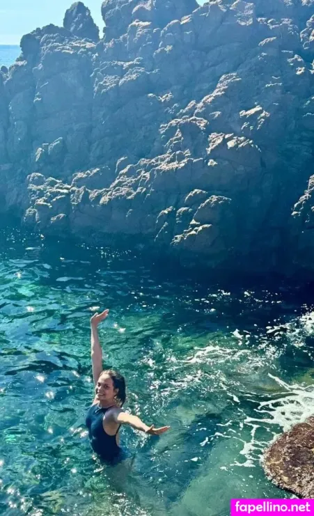 Melanie Mfleirer OnlyFans Thumbnail #LOu4zAidc7