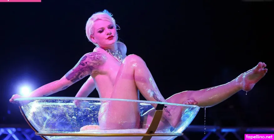 Melanie Mller OnlyFans Thumbnail #NdKkIoKbxL