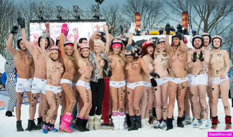 Melanie Mller OnlyFans Thumbnail #RdS59g9gdx