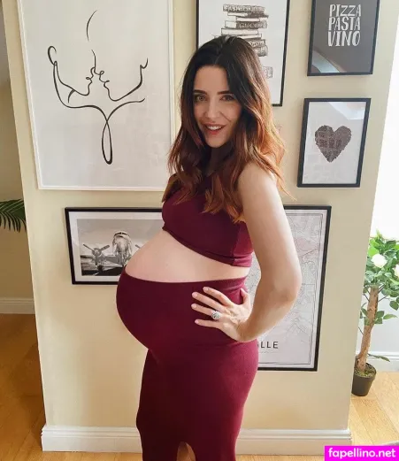 Melanie Murphy OnlyFans Thumbnail #9ZbgwMRWVN