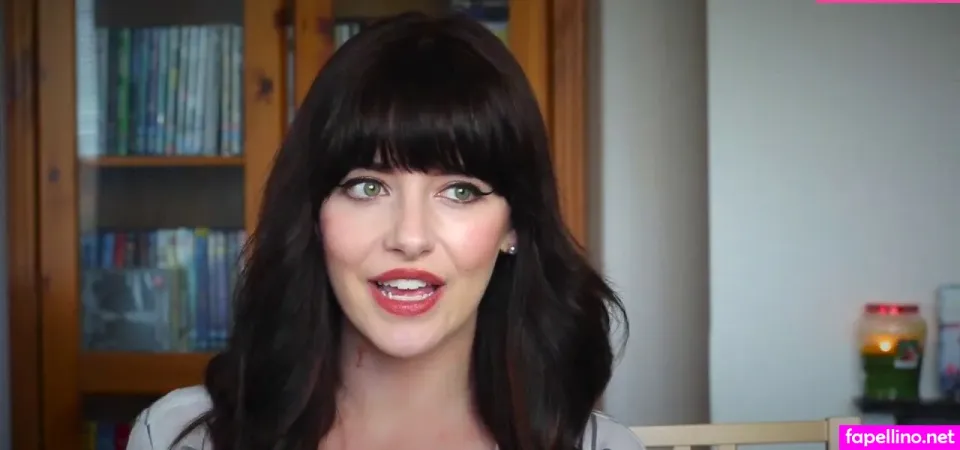 Melanie Murphy OnlyFans Thumbnail #LMWmZB5XjN