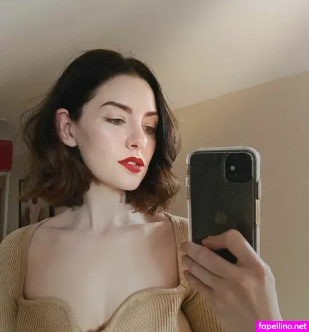 Melanie Murphy OnlyFans Thumbnail #MN8G8mpuRv