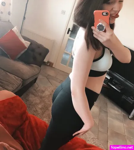 Melanie Murphy OnlyFans Thumbnail #VMFqUBPq6Z