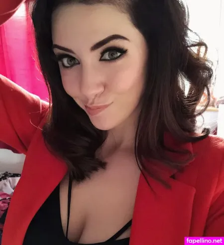 Melanie Murphy OnlyFans Thumbnail #X5C29fDJ0v