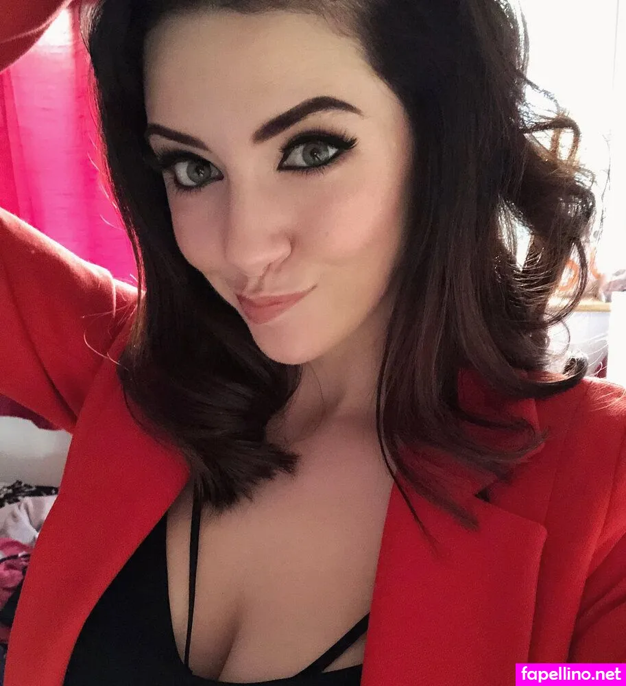 melanie-murphy, melaniiemurphy Nude Leaked OnlyFans Photo #X5C29fDJ0v