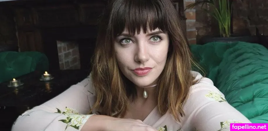 Melanie Murphy OnlyFans Thumbnail #jdvpE14xzG