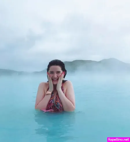 Melanie Murphy OnlyFans Thumbnail #jumtvUkUV1