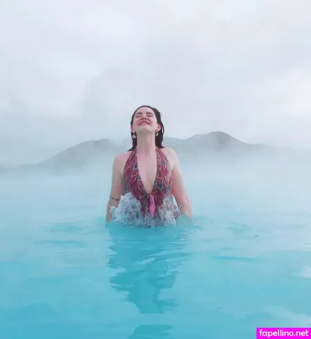 Melanie Murphy OnlyFans Thumbnail #z7pleAYHLU