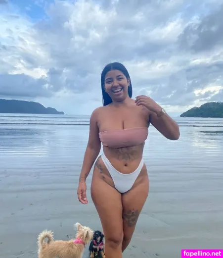 Melanie Noelia OnlyFans Thumbnail #02XCh9FRtp