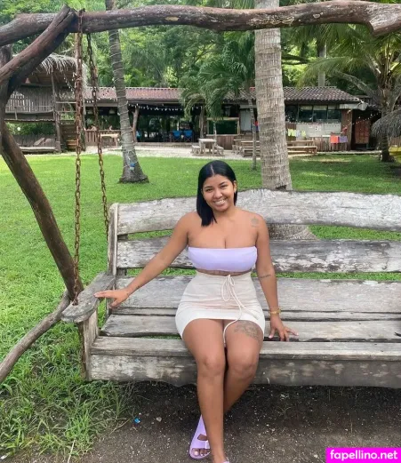 Melanie Noelia OnlyFans Thumbnail #1LxZzZfFdL