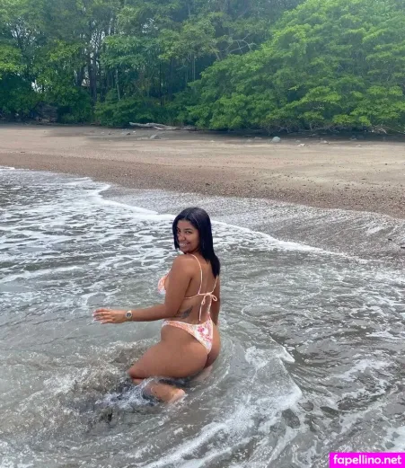 Melanie Noelia OnlyFans Thumbnail #1WpxiDKLVZ