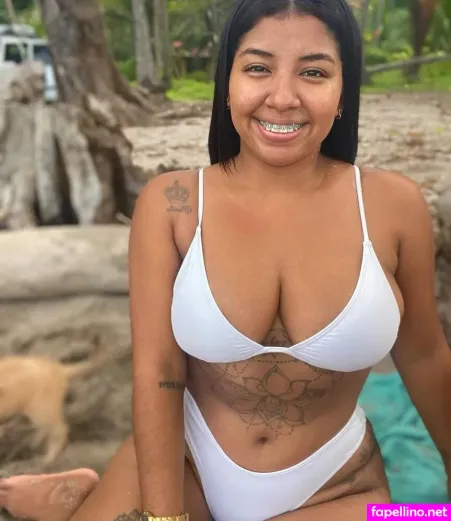 Melanie Noelia OnlyFans Thumbnail #DWi0bNkdMU