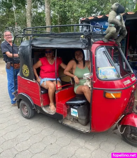 Melanie Noelia OnlyFans Thumbnail #EZ9Uqq4Hg7