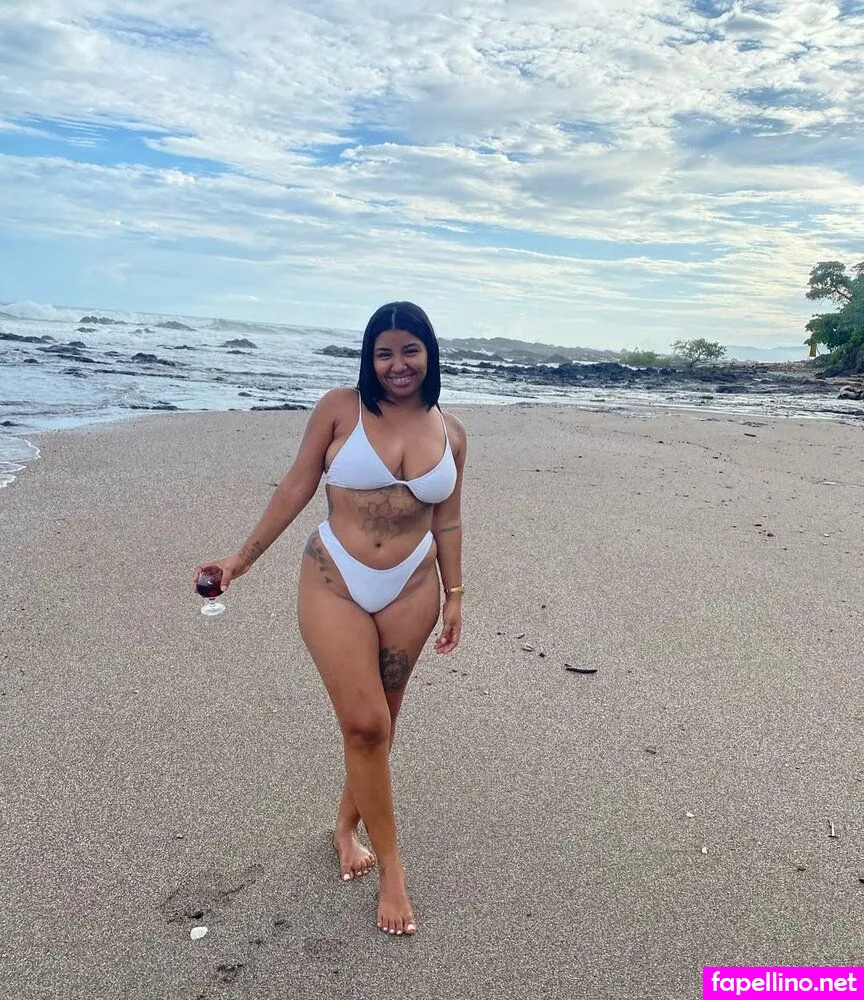 mela_mendoza_rosales Nude Leaked OnlyFans Photo #PQFlbVYCAf