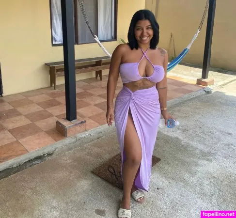 Melanie Noelia OnlyFans Thumbnail #fJk8yIEBW8
