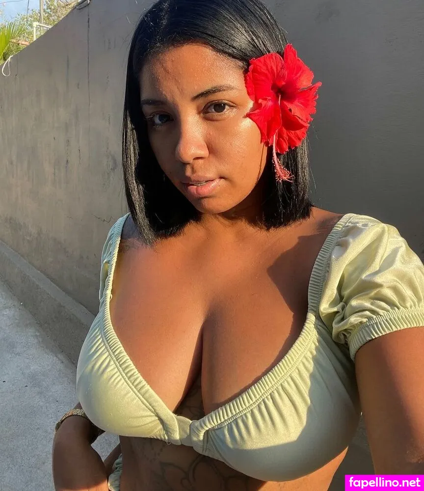 mela_mendoza_rosales Nude Leaked OnlyFans Photo #jVYKt7OLEz