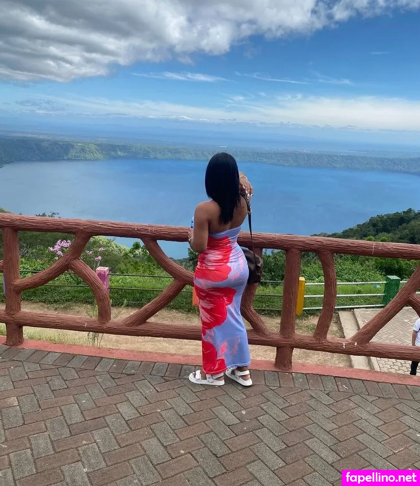 mela_mendoza_rosales Nude Leaked OnlyFans Photo #lHtljDBVbt