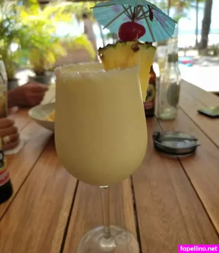 Melanie Noelia OnlyFans Thumbnail #qXm10Lnt3X