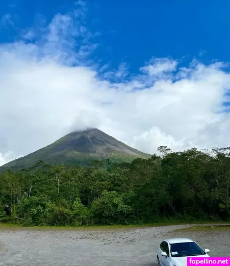 Melanie Noelia OnlyFans Thumbnail #tBhmlDFbNp