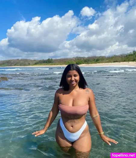 Melanie Noelia OnlyFans Thumbnail #veNRkewVwi