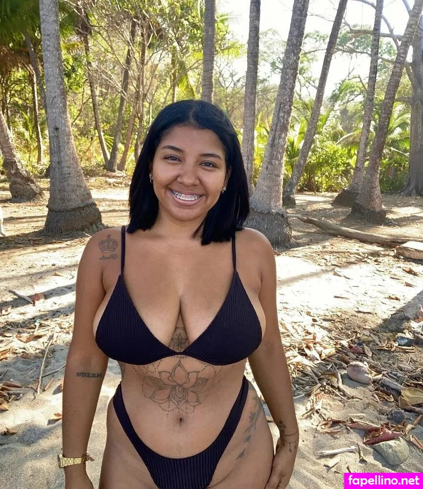 mela_mendoza_rosales Nude Leaked OnlyFans Photo #wVCXGXKJ3G