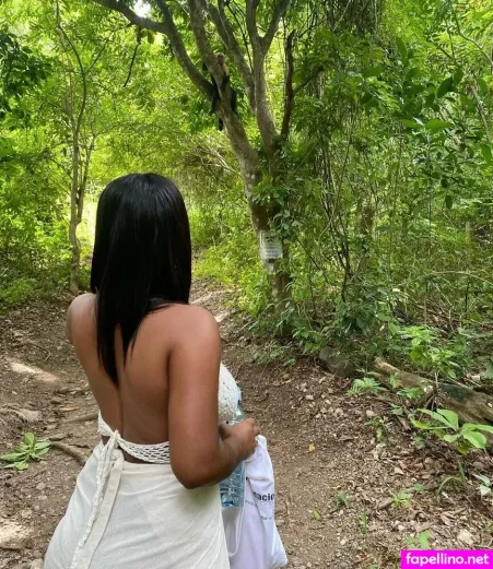 Melanie Noelia OnlyFans Thumbnail #y3cozlBDaP