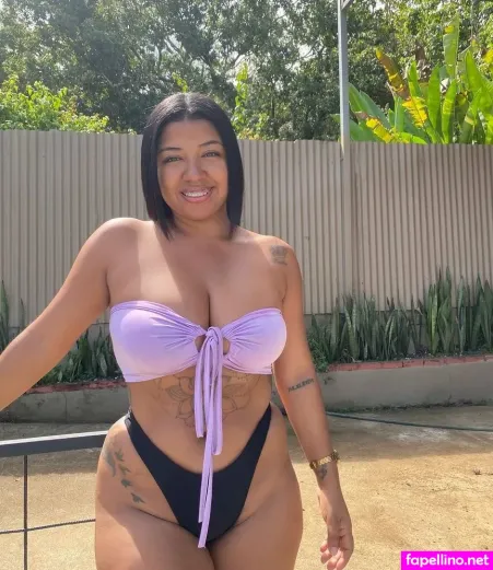 Melanie Noelia OnlyFans Thumbnail #z5SBWldPZS