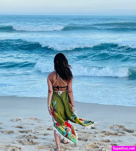 Melanie Ott OnlyFans Thumbnail #5CK5vzBuVF