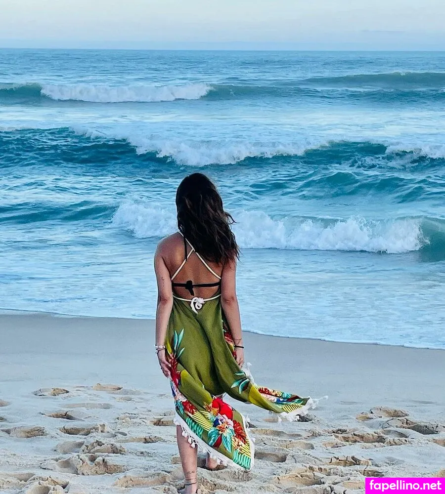 privadinhdamel_ Nude Leaked OnlyFans Photo #5CK5vzBuVF