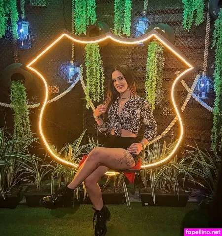 Melanie Ott OnlyFans Thumbnail #8yktybJ4QN