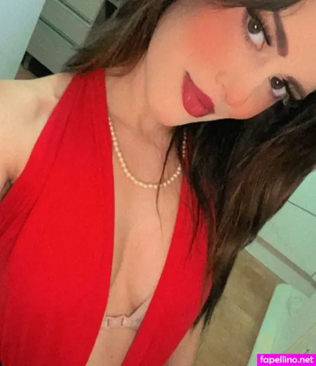 Melanie Ott OnlyFans Thumbnail #GfSwiacNLA