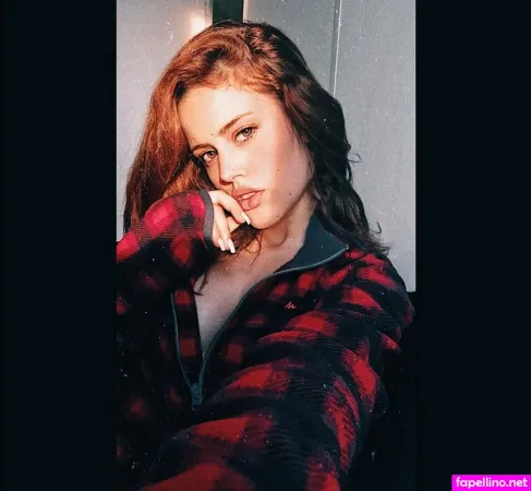 Melanie Ott OnlyFans Thumbnail #dHbU2gVKSI