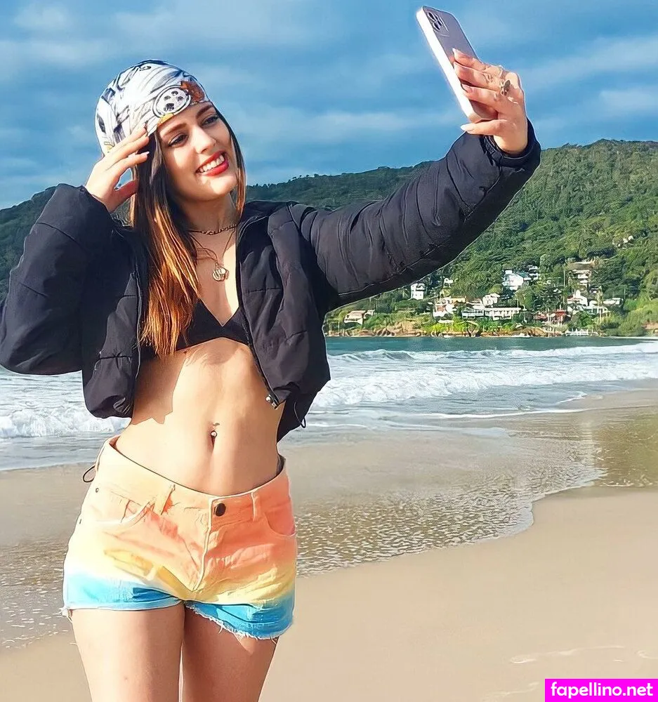 privadinhdamel_ Nude Leaked OnlyFans Photo #nCz2Ebzrvp