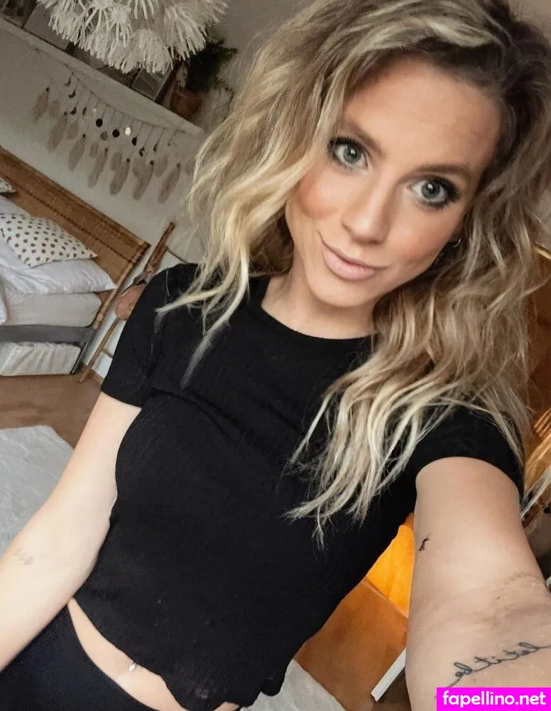 melpel911 Nude Leaked OnlyFans Photo #8U1TV6KsPx