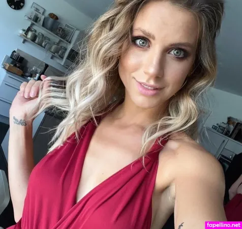 Melanie Pelzer OnlyFans Thumbnail #KjNu7v6xnO