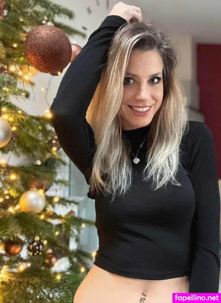 melpel911 Nude Leaked OnlyFans Photo #gTxF9LPRe7