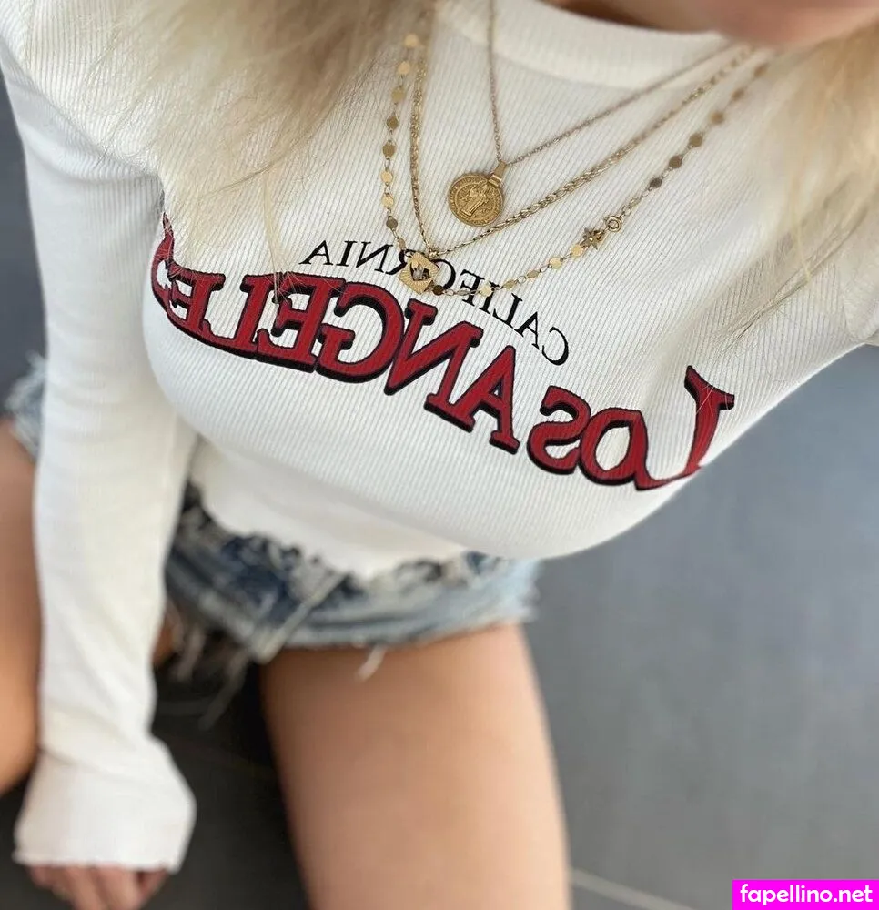 melpel911 Nude Leaked OnlyFans Photo #rp5YYhel4o