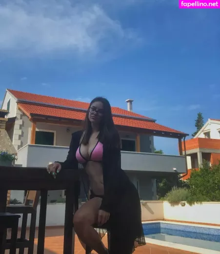 Melanie Pietrzak OnlyFans Thumbnail #4MPv3dfY9W