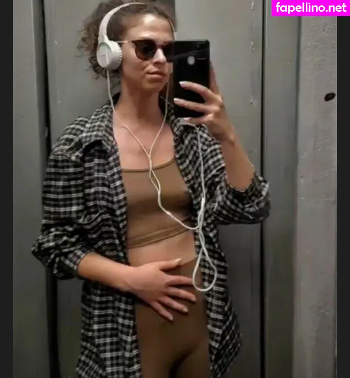 melanie_pietrzak Nude Leaked OnlyFans Photo #KO89urK5Dd
