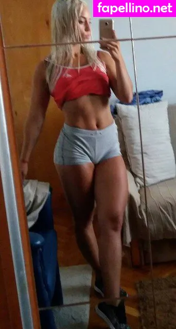melanie_pietrzak Nude Leaked OnlyFans Photo #OVQHeleXeh