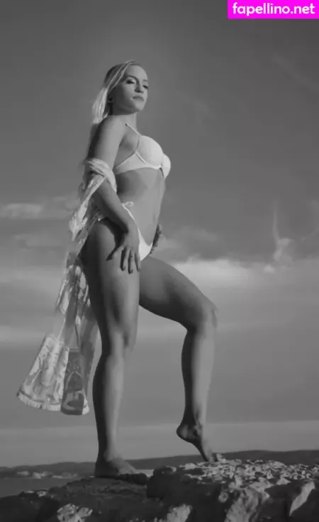 Melanie Pietrzak OnlyFans Thumbnail #eMIRYR0yht