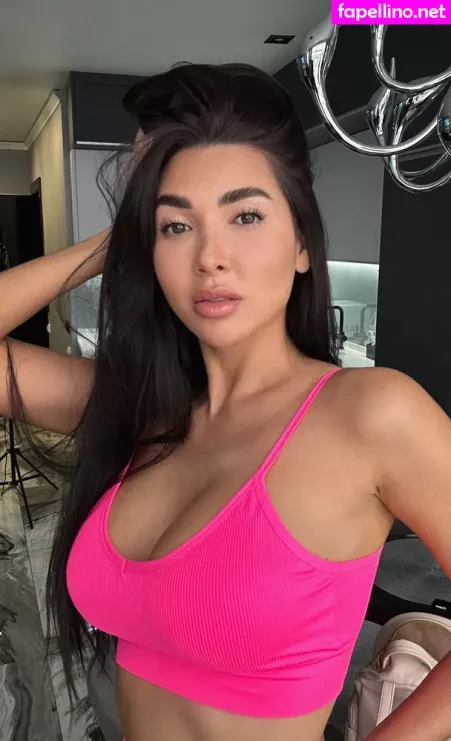 Melanie Queen OnlyFans Thumbnail #WOoj9mxPiK