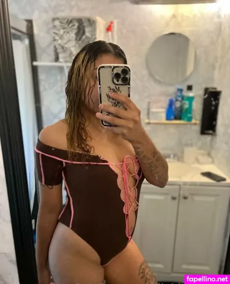 Melanie Rodriguez OnlyFans Thumbnail #2QcAGTDz4B