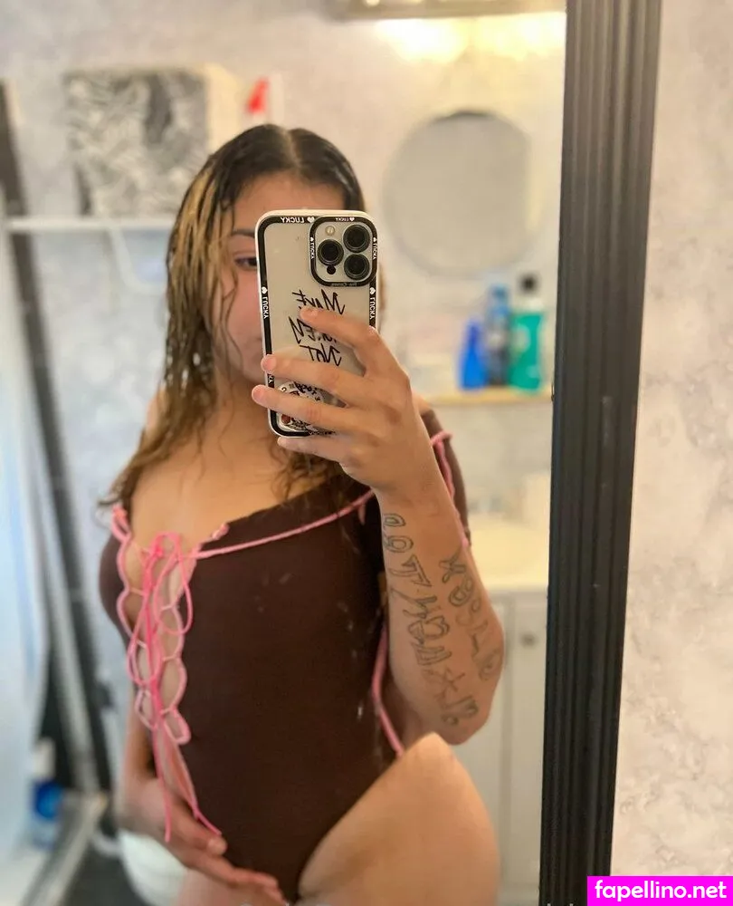 Diablabonitax Nude Leaked OnlyFans Photo #8ONOhFZn2s