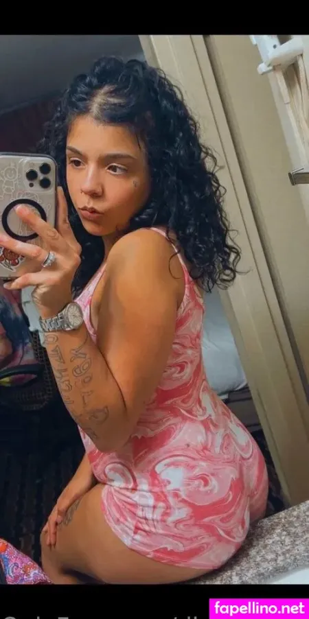 Melanie Rodriguez OnlyFans Thumbnail #95p1ici0Vb