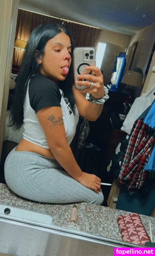 Diablabonitax Nude Leaked OnlyFans Photo #FpnbXHVkq2