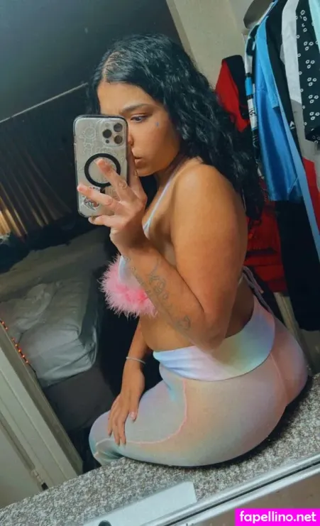 Melanie Rodriguez OnlyFans Thumbnail #MNzUhfXah2