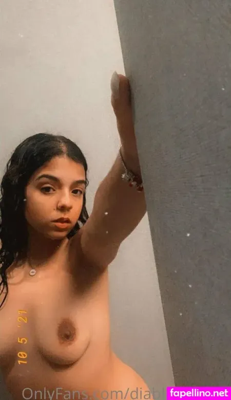 Melanie Rodriguez OnlyFans Thumbnail #R16XR2N4w2