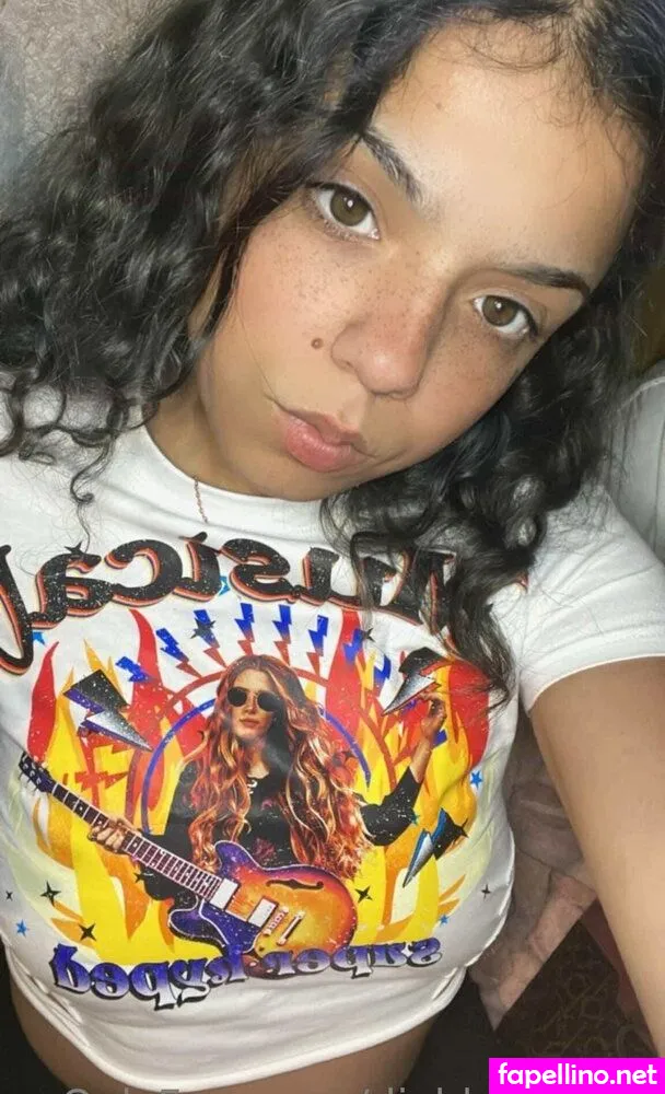 Diablabonitax Nude Leaked OnlyFans Photo #UugTE7if99