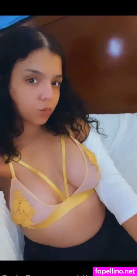 Melanie Rodriguez OnlyFans Thumbnail #eqSl47i3iB